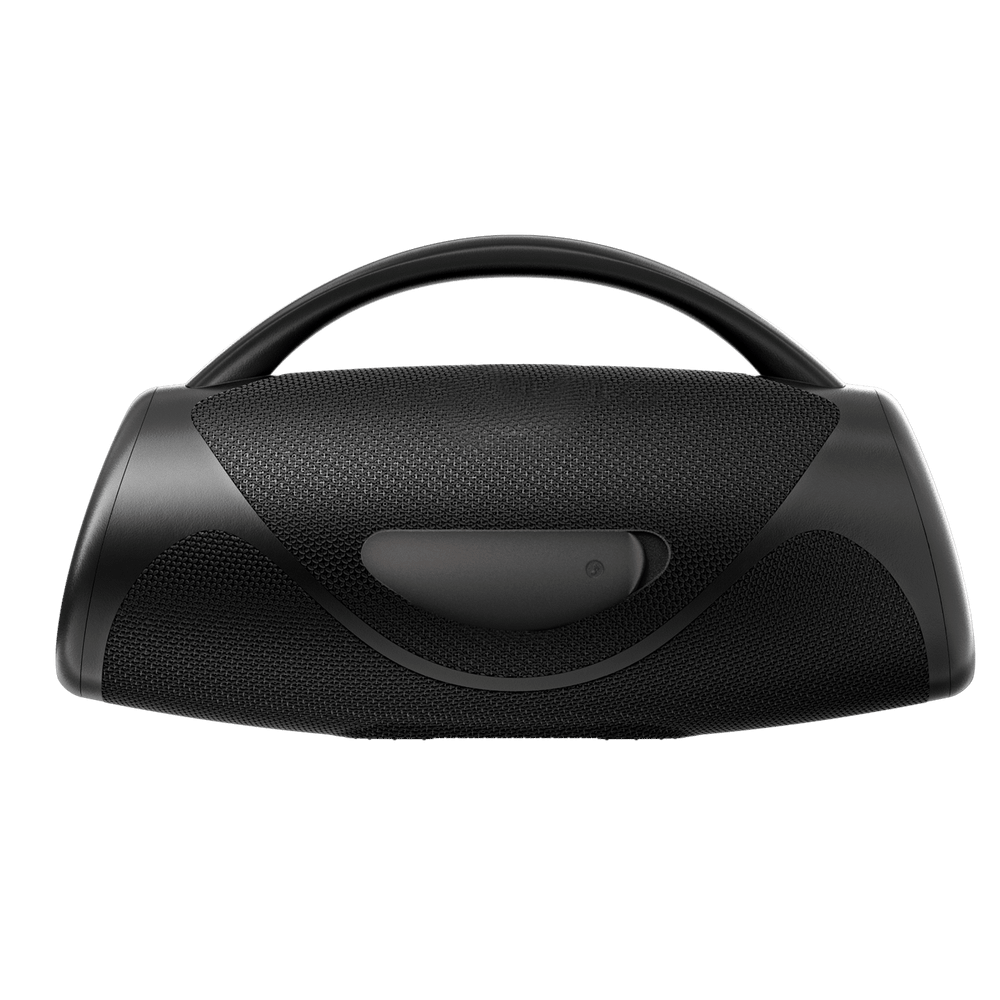 Колонка портативная Hisense VoyageBOOM