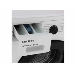Стиральная машина Samsung WW60AG4S00CELD