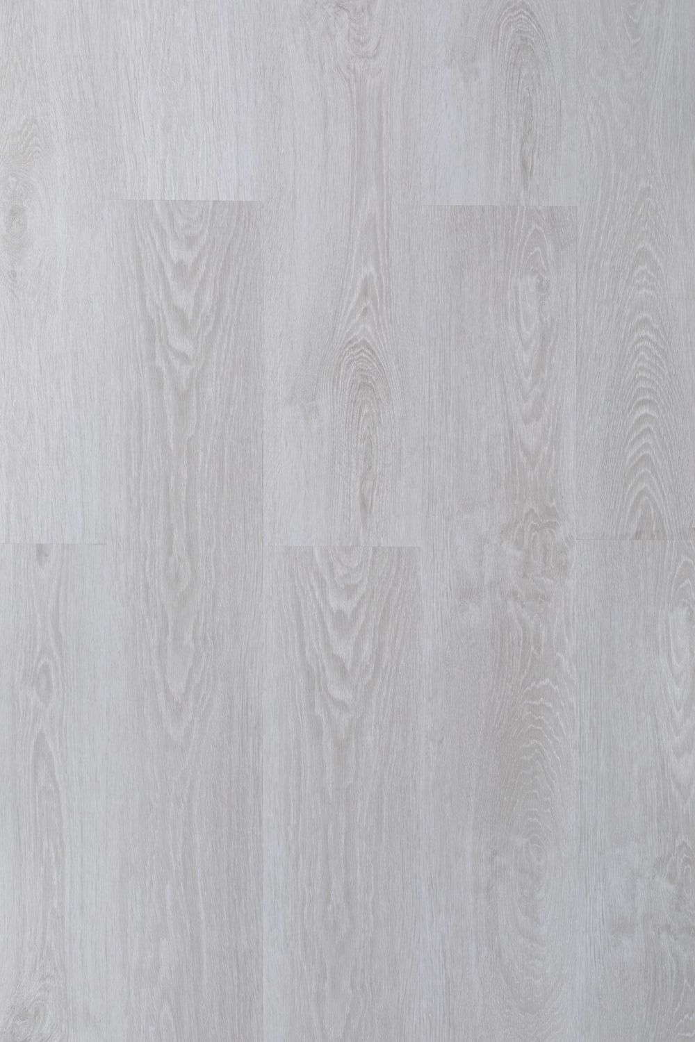 Виниловый пол Quartz AF3506QV