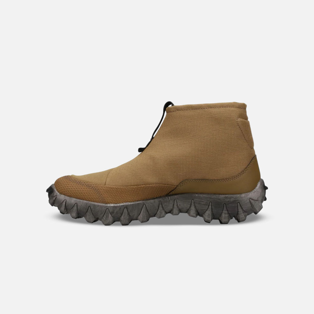 Кроссовки Snowclog