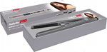 BaByliss Pro Паровой выпрямитель для волос Ultra Sonic Cool Mist BAB2191SEPE