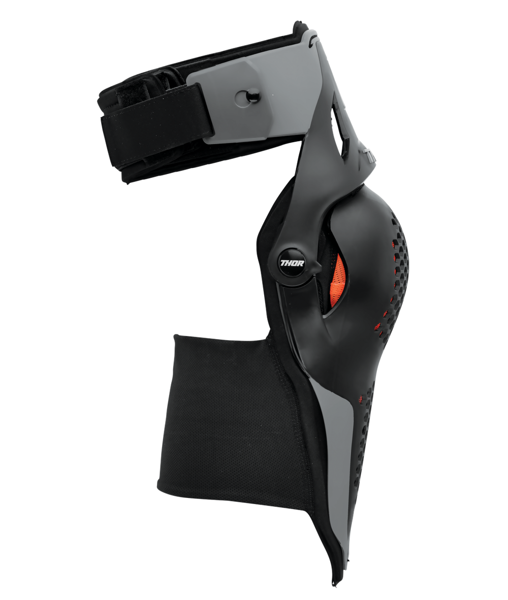 Kneeguard Sentinel / Черный