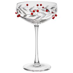 НАБОР КРЕМАНОК "BERRY DREAMS" ИЗ 2 ШТ. 270 МЛ