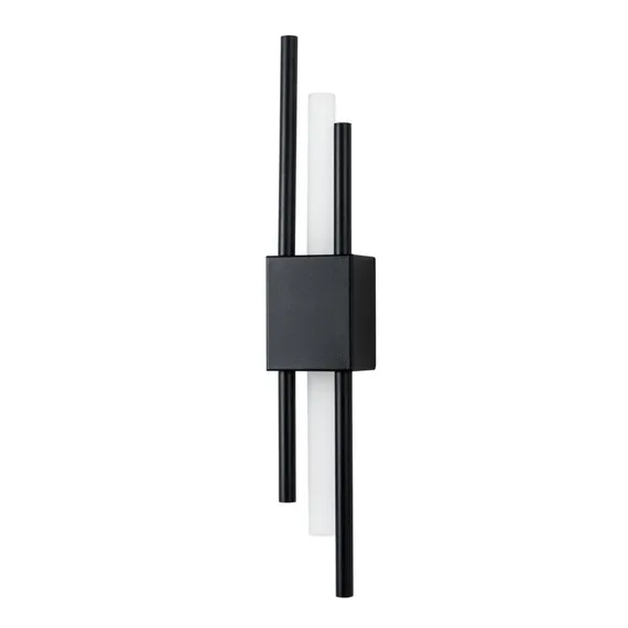 Бра MODELUX ML.559.02 BK Modelux