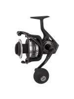 Катушка для рыбалки Okuma Cedros Regular Speed