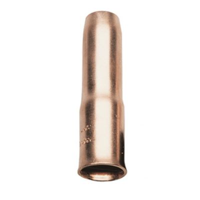 KP22-62 СОПЛО 15,9ММ (0.62