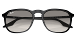 RAY-BAN RB2203 901/32