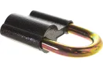 Замок навесной AVERS PD-20-60-Blister