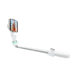 Стабилизатор Insta360 Flow 2 pro