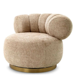Кресло Phedra CHAIRS AND SOFAS