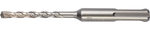 KRAFTOOL Expert, 4 х 110 мм, SDS-plus бур (29320-110-04)