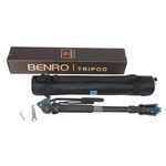 Benro A38TDS2