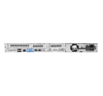 Стоечный сервер - HP Enterprise ProLiant DL160  Gen10, 1U, 8x 2.5“, 1x Xeon[5218] 16 Cores, 16Gb, P35517-B21