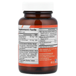 Pure Essence, Real-Zymes™, вегетарианский продукт, 30 растительных капсул