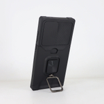 Противоударный чехол Сard Reader Case для Samsung Galaxy A17