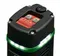 Магнитный сверлильный станок Promotech PRO-122T