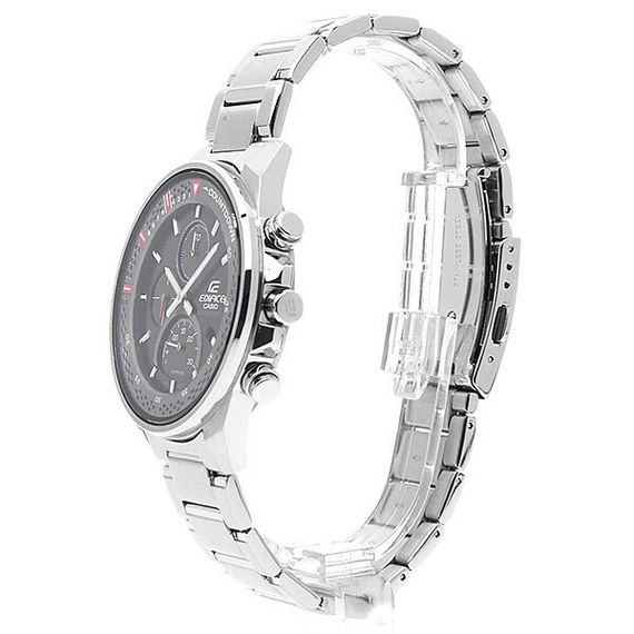 Мужские часы Casio Edifice EFS-S590D-1A