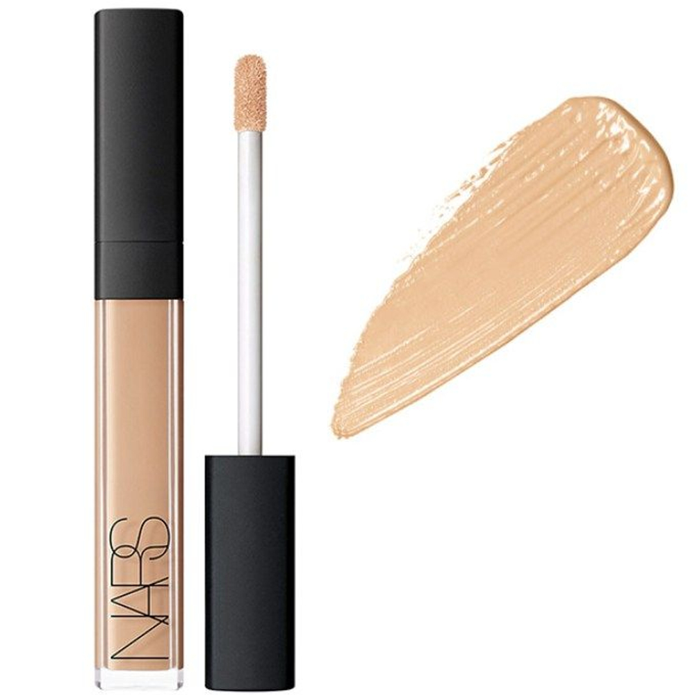 Nars Radiant Creamy Concealer Light 2 Консилер