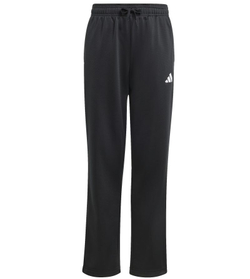 Boys' Спортивный костюм Adidas Competition Training - beige/black