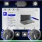ПТК HANKER MIG 200 DP PFC LCD H60