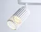 Спот TECHNO SPOT TN51682 Ambrella