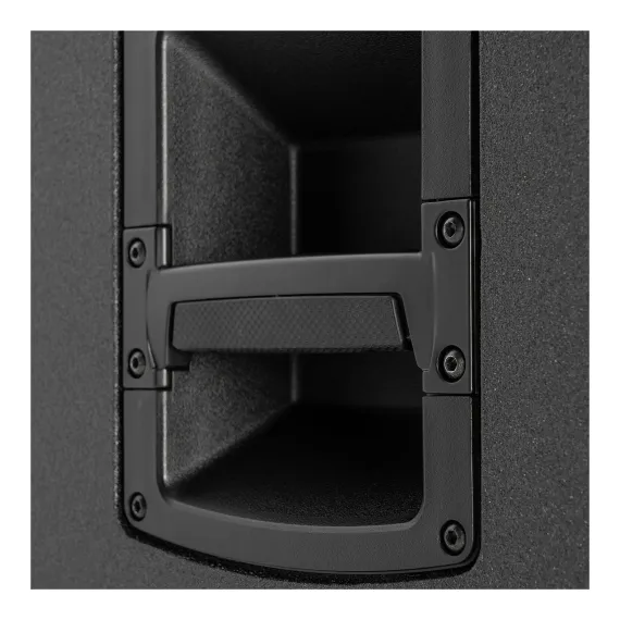RCF SUB 708-AS MK3 Black