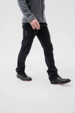 БРЮКИ STAYER 4-WAY STRETCH МУЖСКИЕ 21-24502