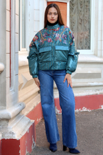 Jacket "Susan"