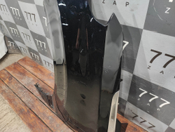 Крыло переднее левое Exeed VX 21-нв Б/У Оригинал 509001146AADYJ