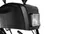 Бензиновый снегоуборщик CHAMPION STT1171E
