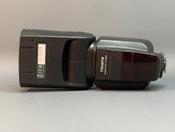 Triopo TR-586EX