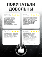 Сыворотка от выпадения волос для их роста и укрепления. Никотиновая кислота 100мл.