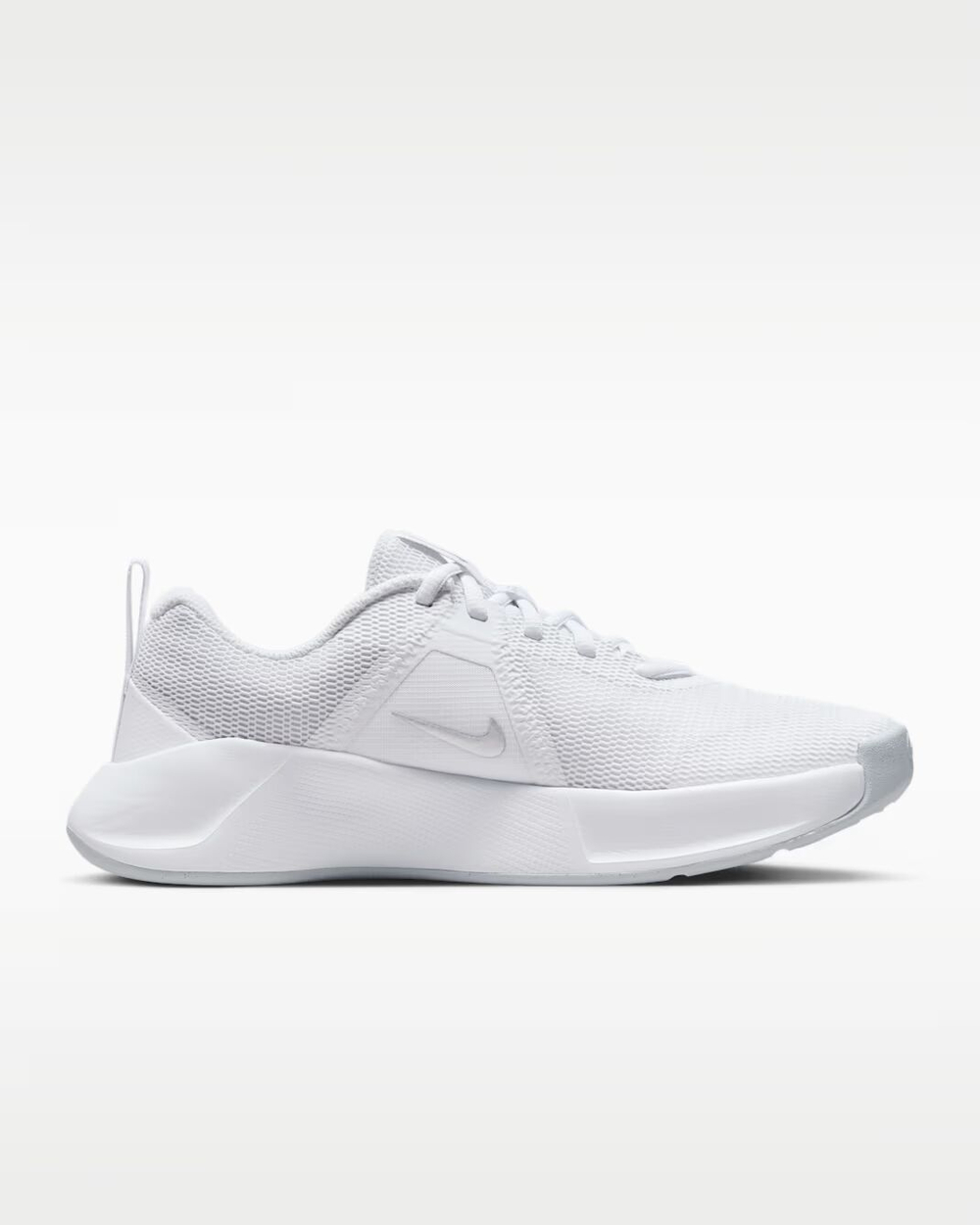 Nike MC Trainer 3 Женские кроссовки для тренировок - NIKE