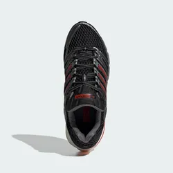 Кроссовки мужские adidas Originals ADISTAR CONTROL 5 CBLACK/PURRUB/IRONMT