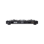 Rane System One