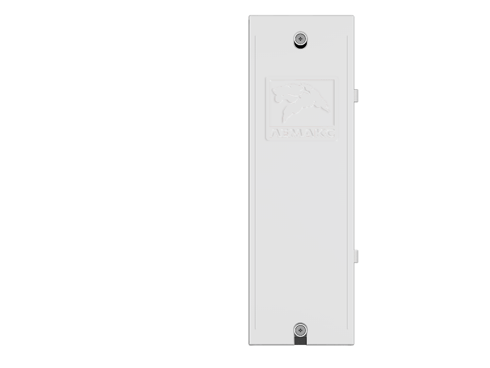 Радиатор стальной «LEMAX» Compact 33 300х500