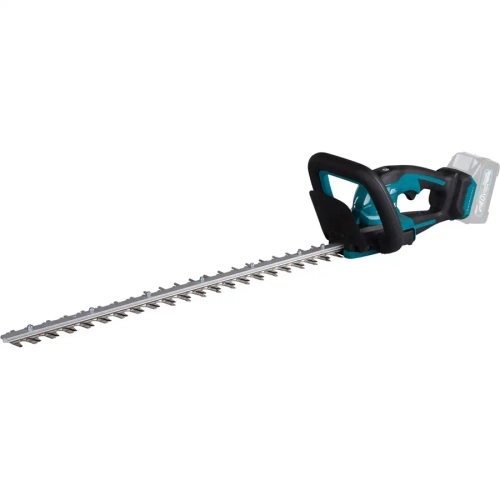 Аккумуляторный кусторез XGT Makita UH021GZ