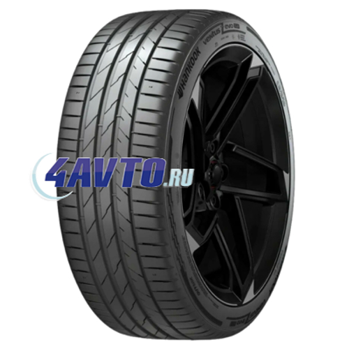 Купить Легковая шина HANKOOK Ventus evo SUV K137A 235/50R19 103Y XL Корея