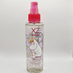 Кондиционер-спрей для волос детский XZ MOOMIN 150 мл (из Финляндии)