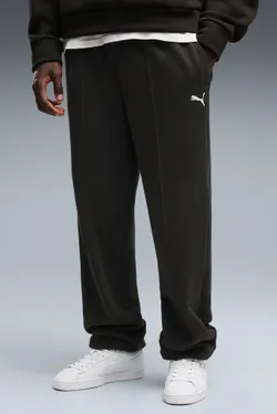 Брюки спортивные мужские PUMA ESS Relaxed Sweatpants TR cl
