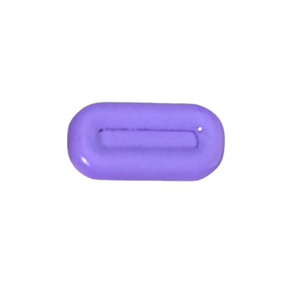 Губка 92355a Medium Lavender