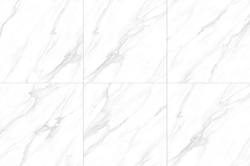 SATUARIO PLATINA 60x60 POLISHED