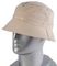 Панама Norfin LIGHT BEIGE 03 р.L
