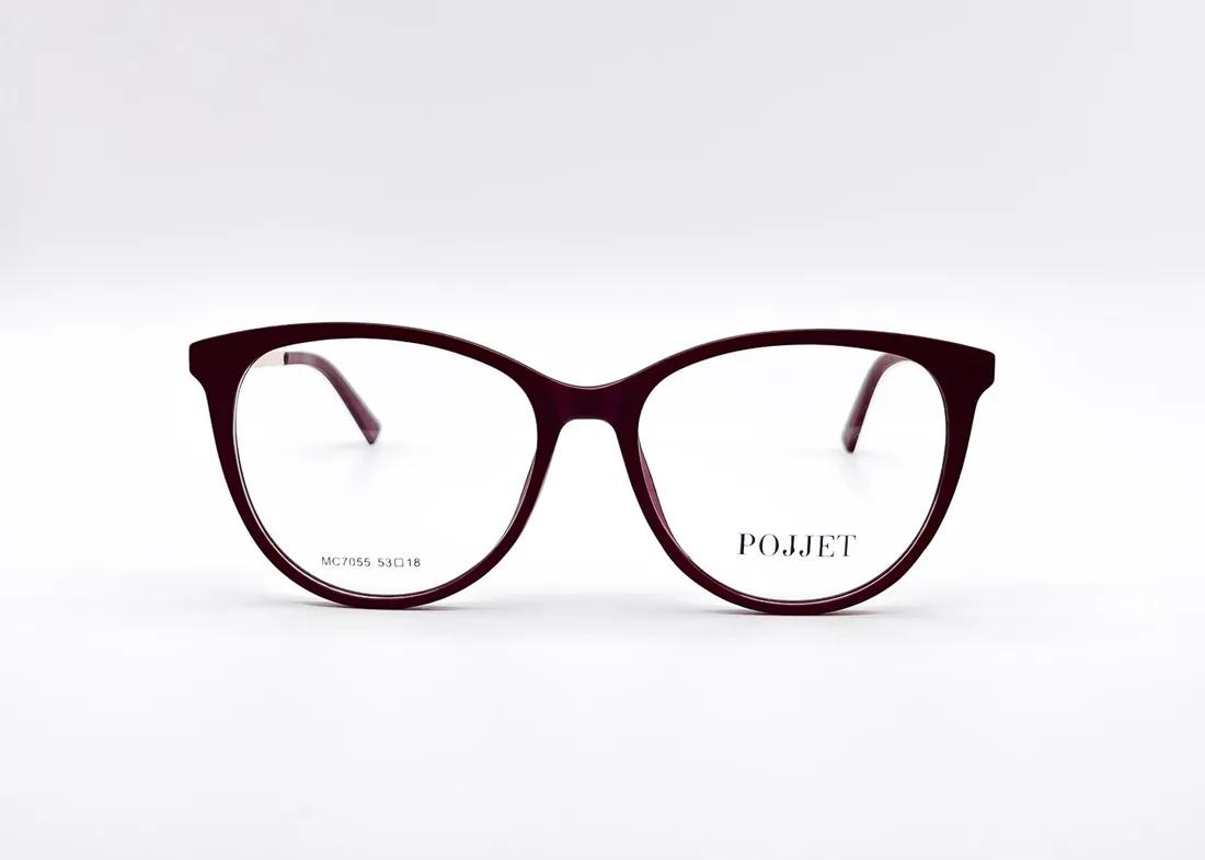 Изг. оправы Pojjet MC7055 C3