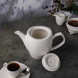 Чайник 570 мл d 10 см h11,5 см Neo Silk Noble [1]