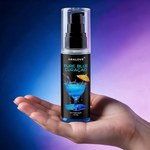 Интимный гель Блю Кюрасао Oralove 60 г