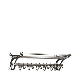 Вешалка Coatrack Hudson S арт.106051