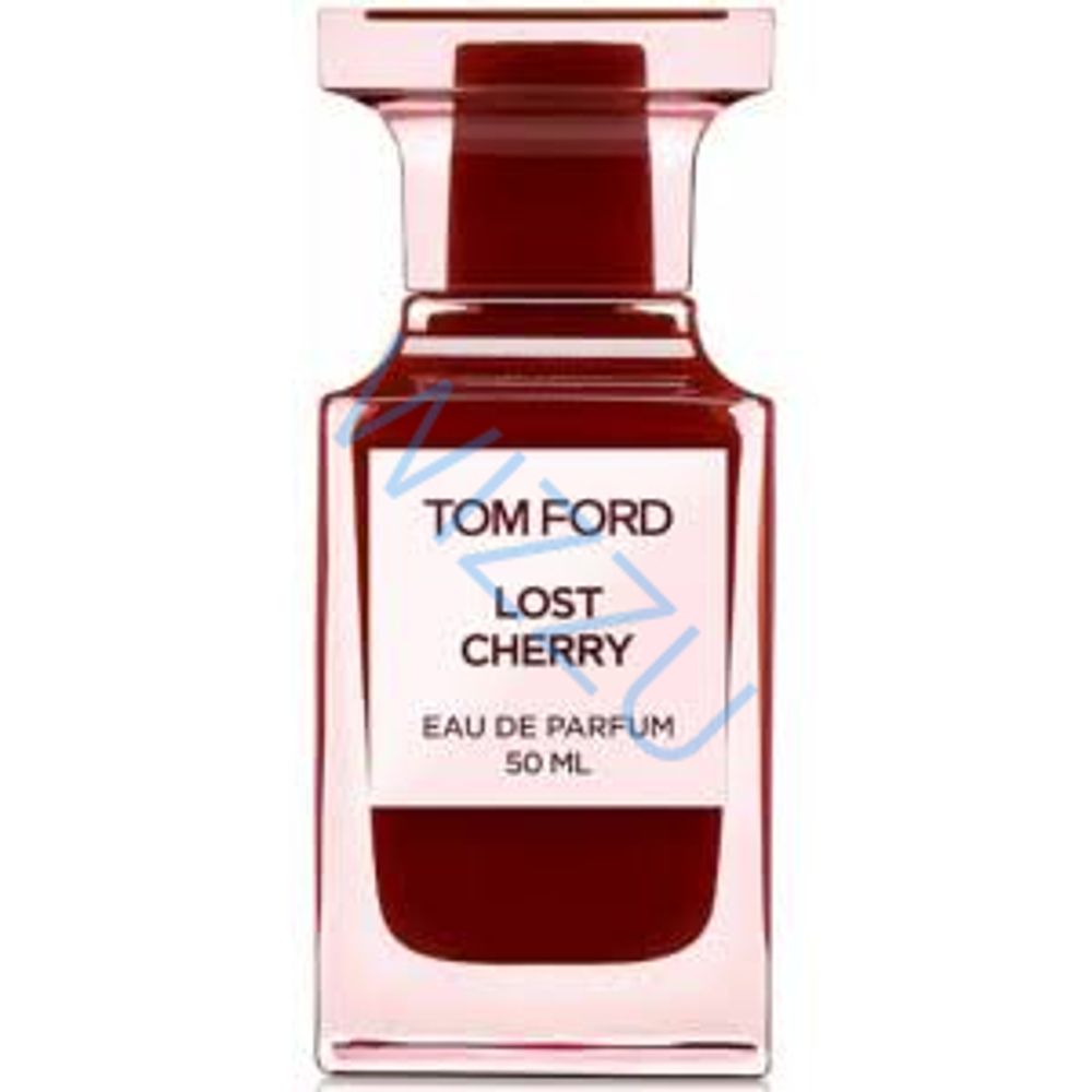 Ароматизатор мешок Lost Cherry