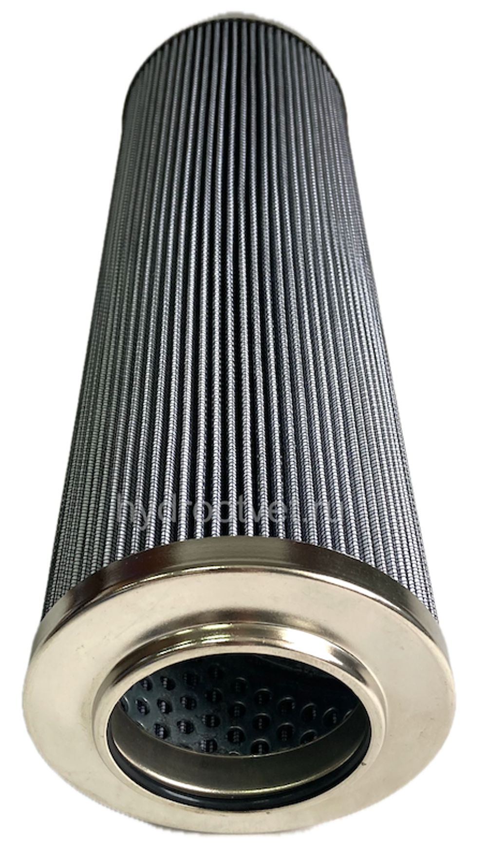 CU4003A03ANP01