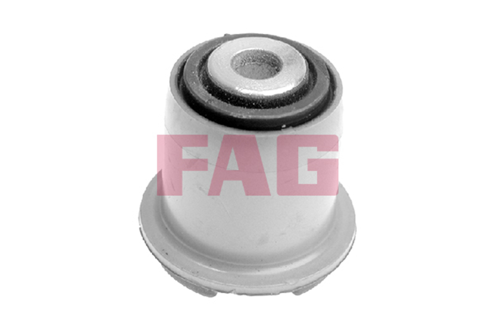 FAG - 829007310-FAG - Mounting, control/trailing arm